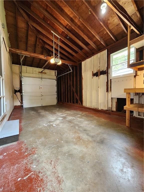 5007 N Kensington Avenue — photo 38