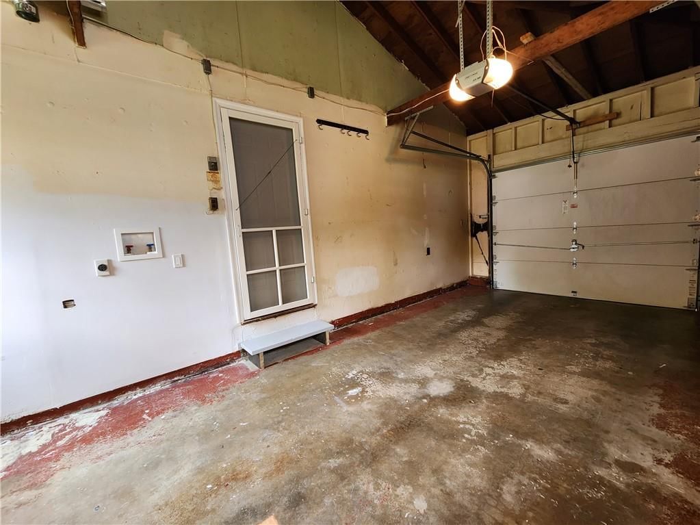 5007 N Kensington Avenue — photo 39