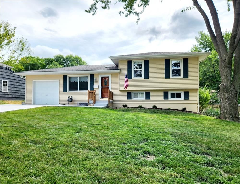 5007 N Kensington Avenue — photo 41