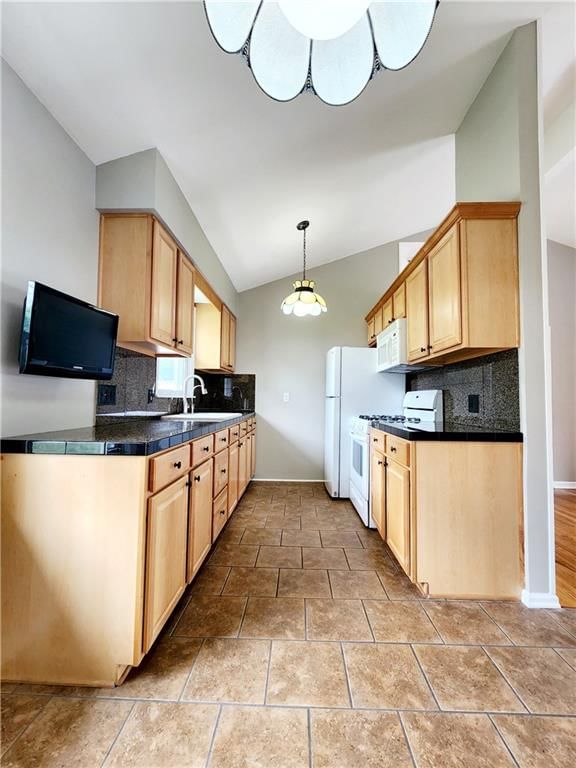 5007 N Kensington Avenue — photo 10