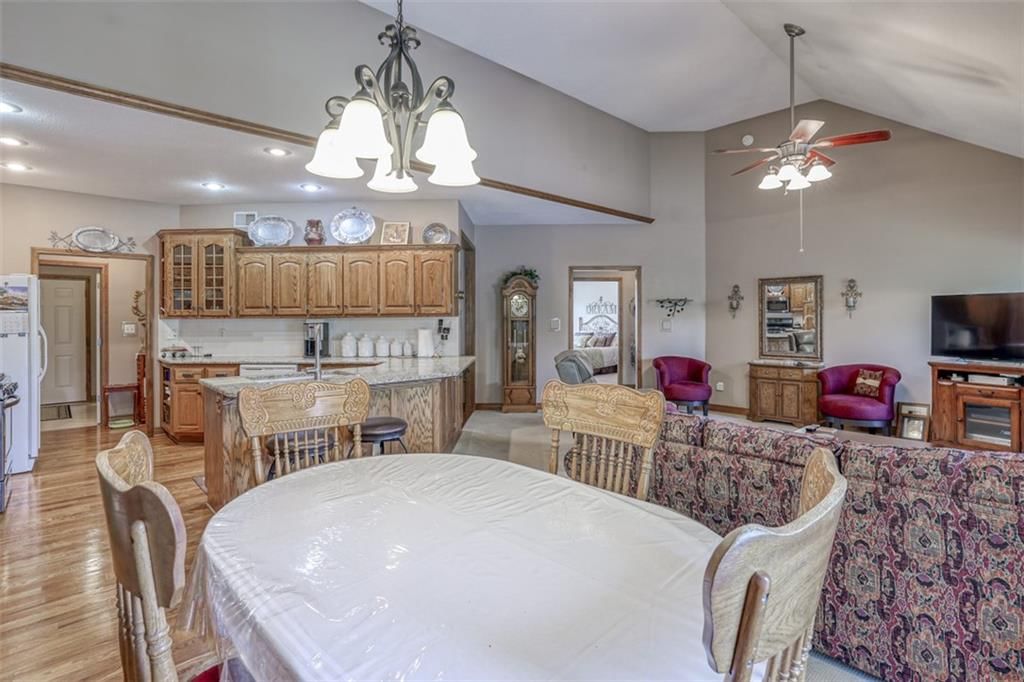 4439 SW Creekview Drive — photo 11