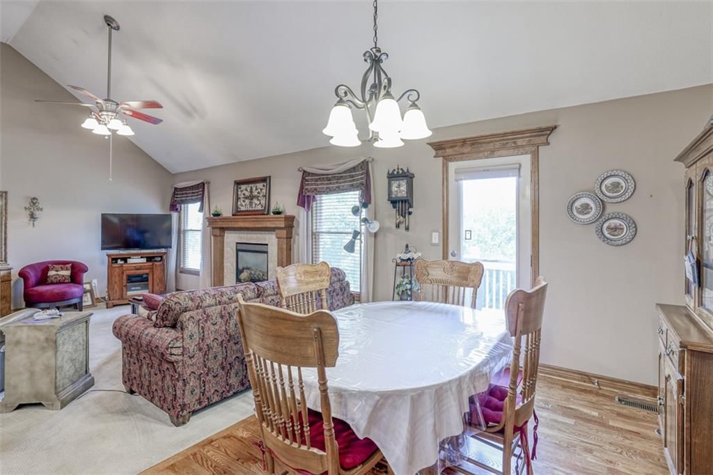 4439 SW Creekview Drive — photo 13