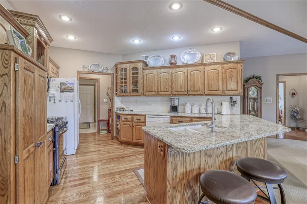 4439 SW Creekview Drive — photo 15