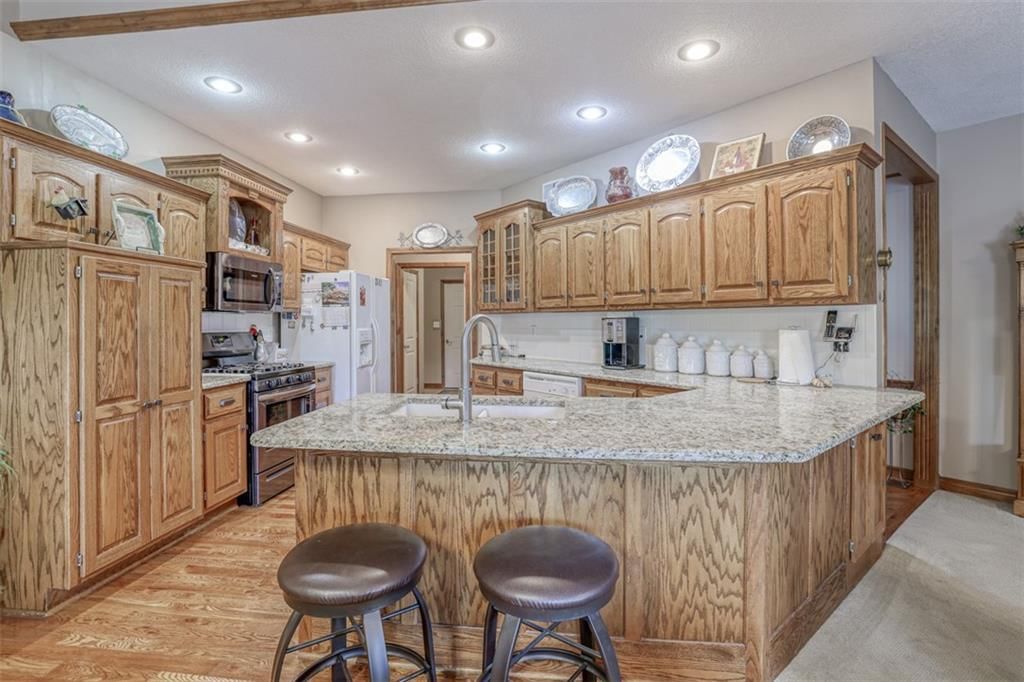 4439 SW Creekview Drive — photo 16