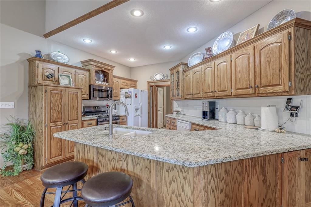 4439 SW Creekview Drive — photo 17