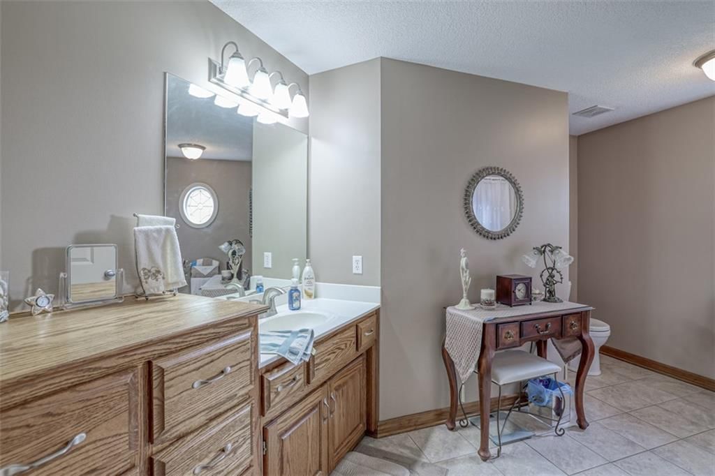 4439 SW Creekview Drive — photo 18
