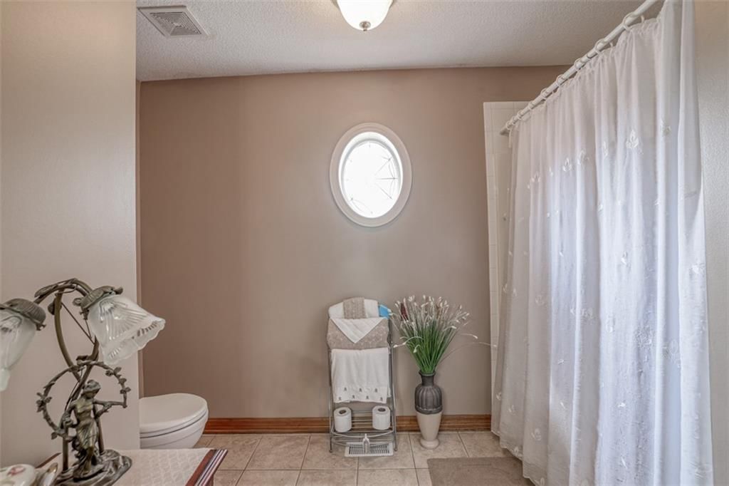 4439 SW Creekview Drive — photo 19