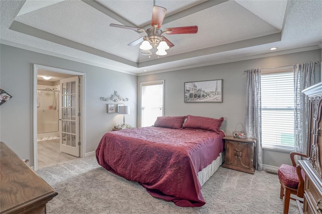 4439 SW Creekview Drive — photo 20
