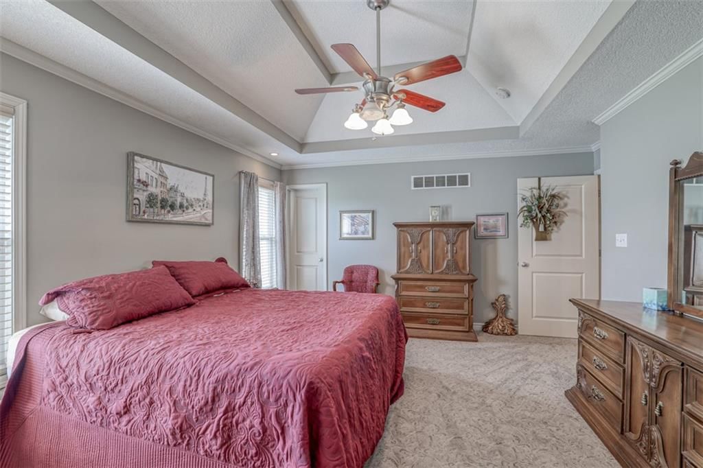 4439 SW Creekview Drive — photo 21