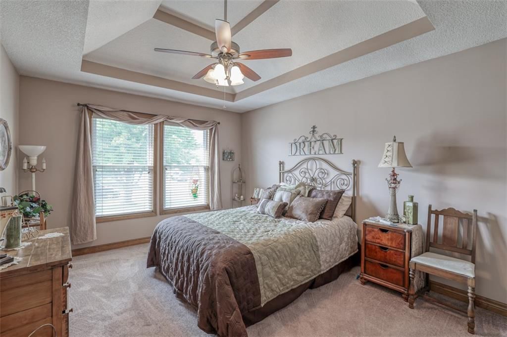 4439 SW Creekview Drive — photo 25