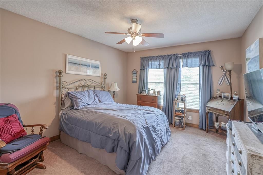 4439 SW Creekview Drive — photo 26