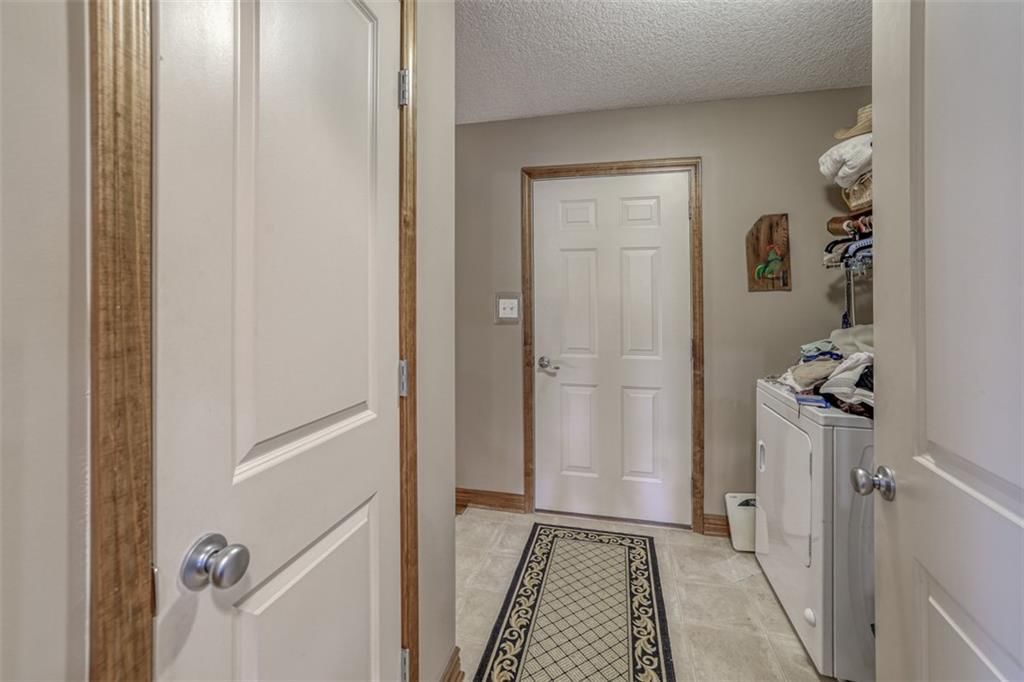 4439 SW Creekview Drive — photo 27