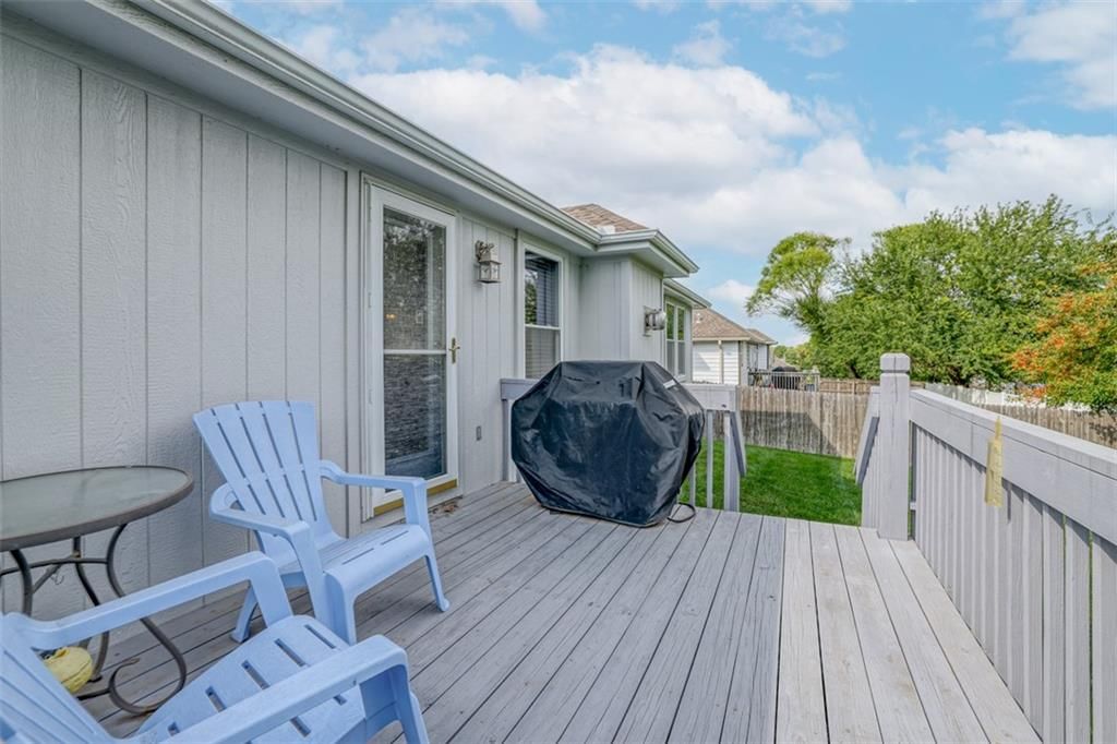 4439 SW Creekview Drive — photo 28