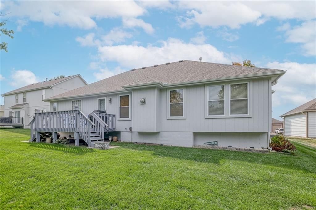 4439 SW Creekview Drive — photo 29