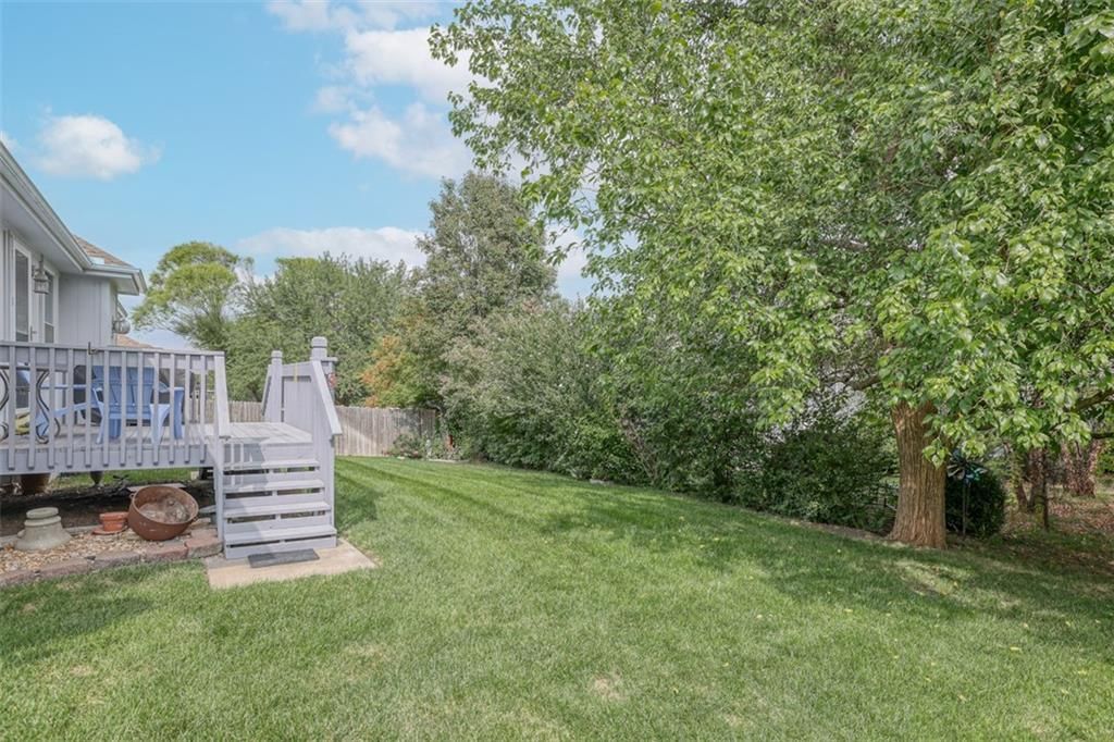 4439 SW Creekview Drive — photo 30