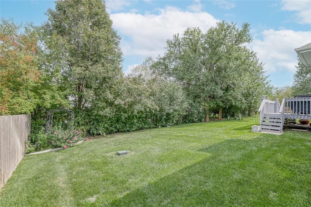 4439 SW Creekview Drive — photo 31