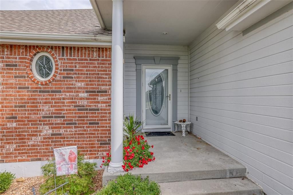 4439 SW Creekview Drive — photo 5