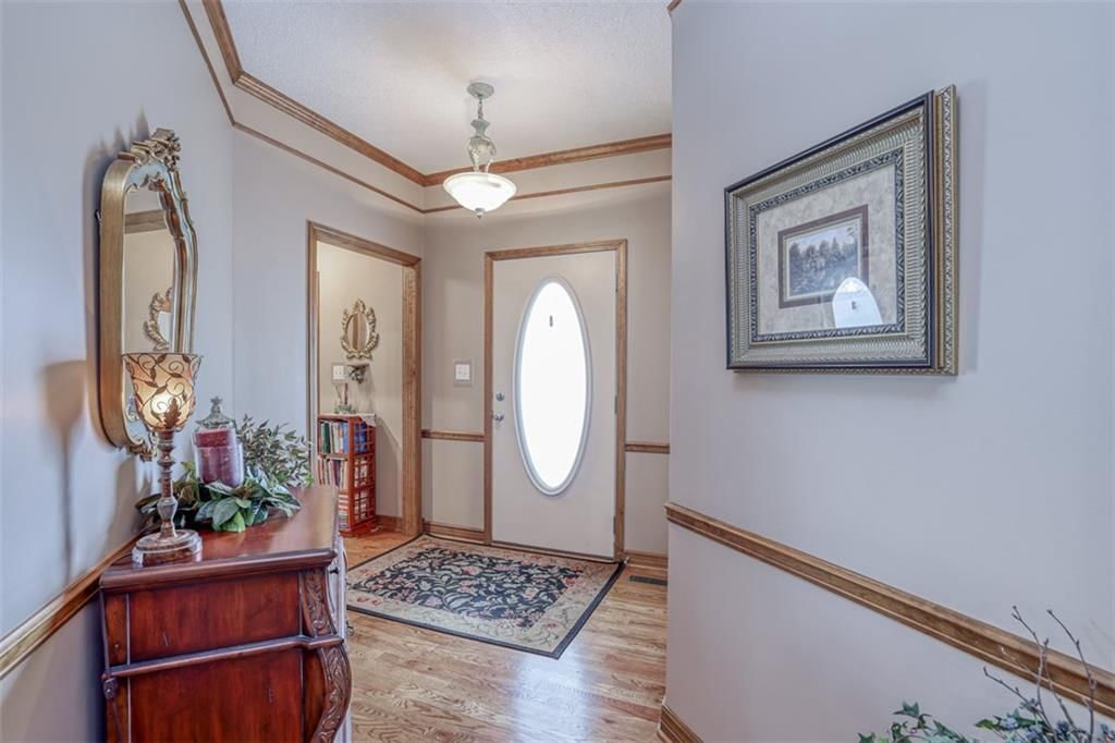 4439 SW Creekview Drive — photo 6