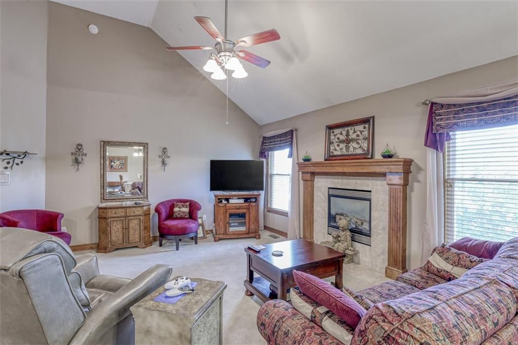 4439 SW Creekview Drive — photo 9