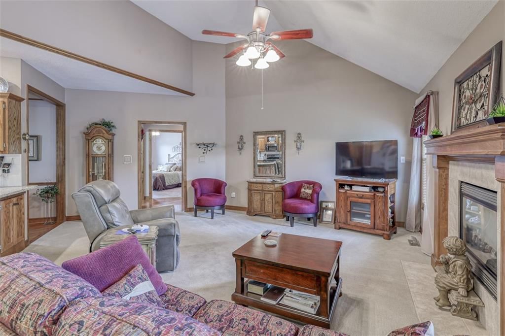 4439 SW Creekview Drive — photo 10
