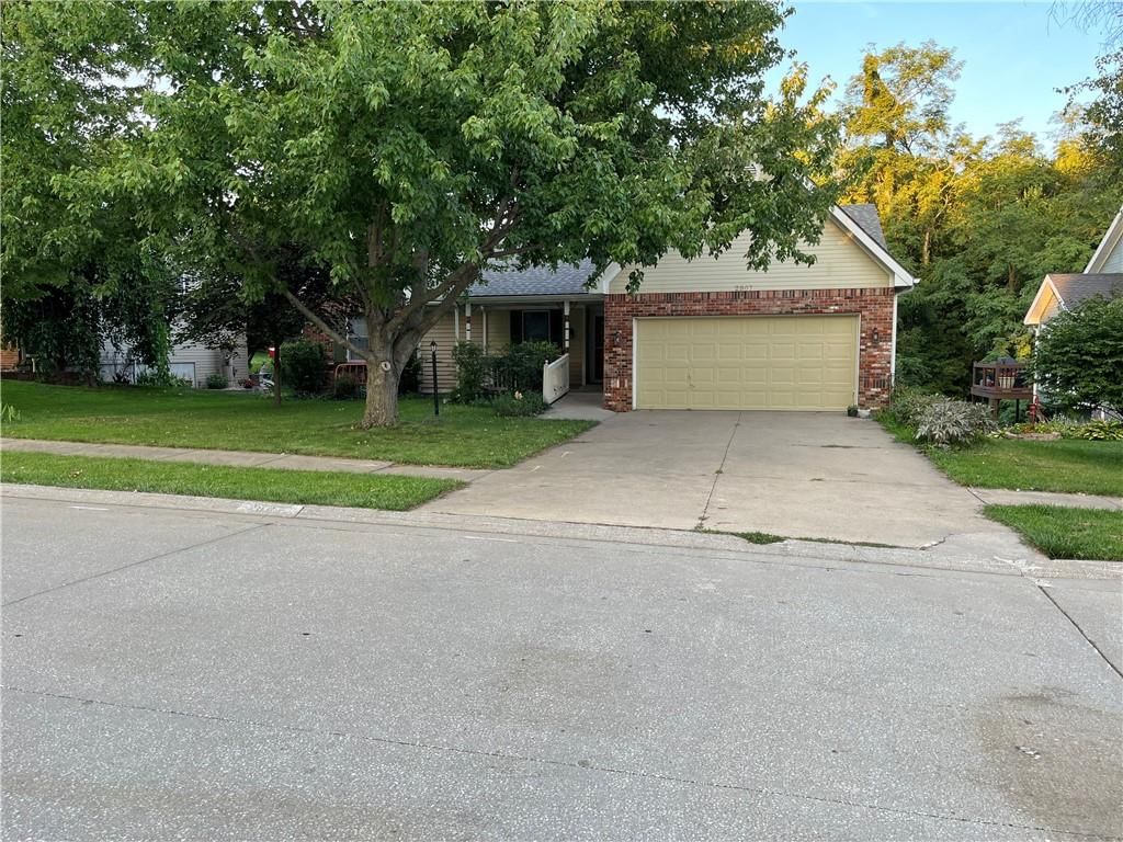 2807 N 39th Terrace — photo 3