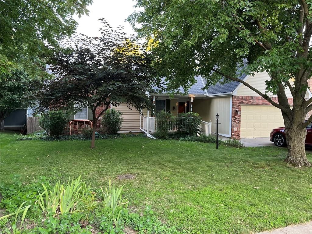 2807 N 39th Terrace — photo 4