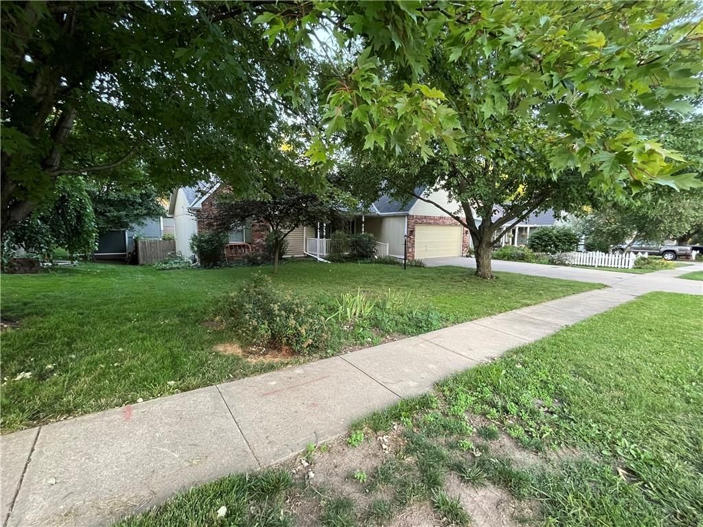 2807 N 39th Terrace — photo 5