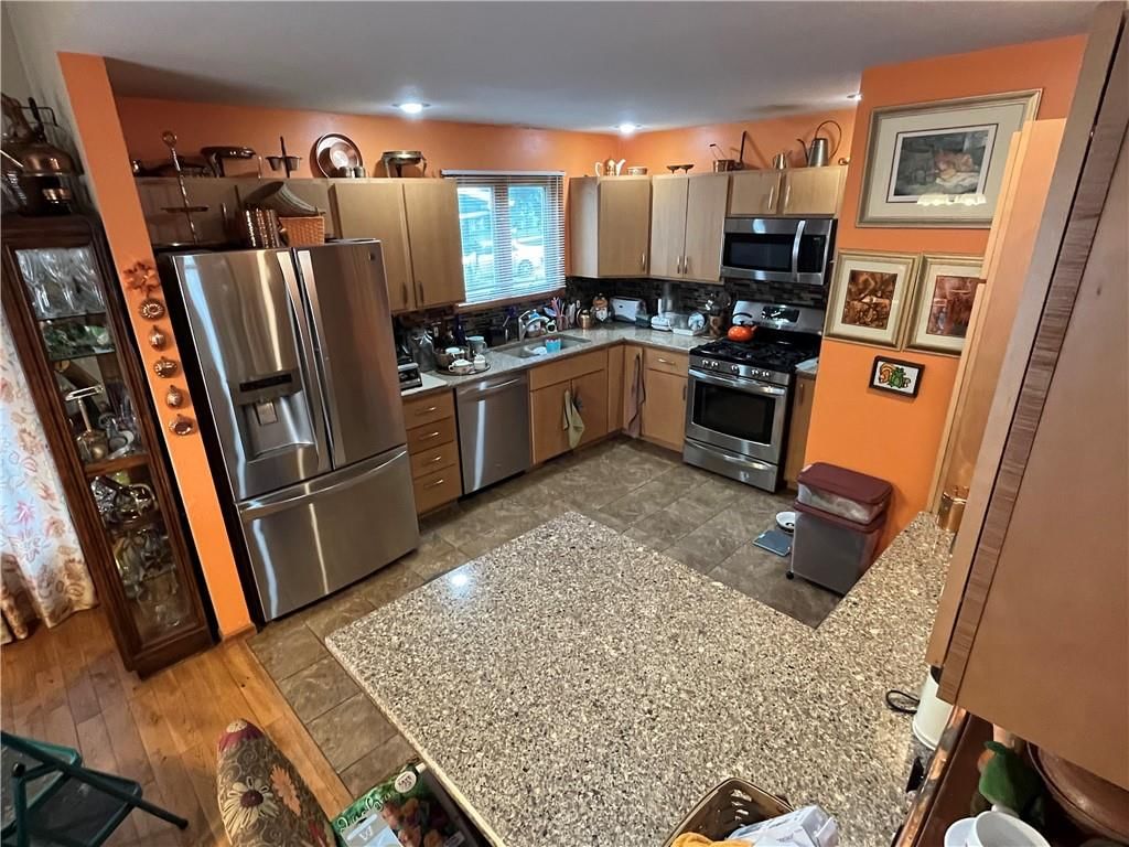 2807 N 39th Terrace — photo 9