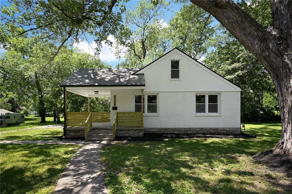 8140 Ditzler Avenue — photo 2