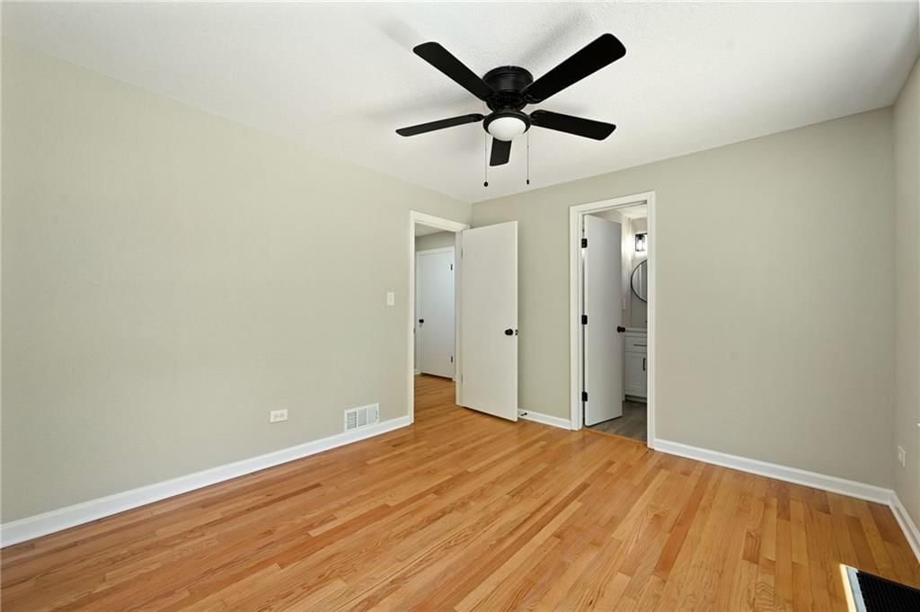 8140 Ditzler Avenue — photo 13