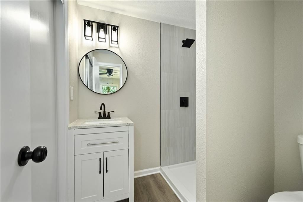 8140 Ditzler Avenue — photo 14