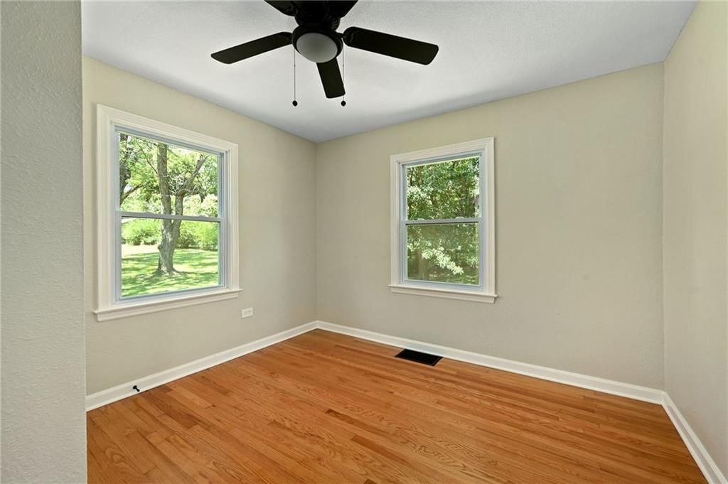 8140 Ditzler Avenue — photo 15