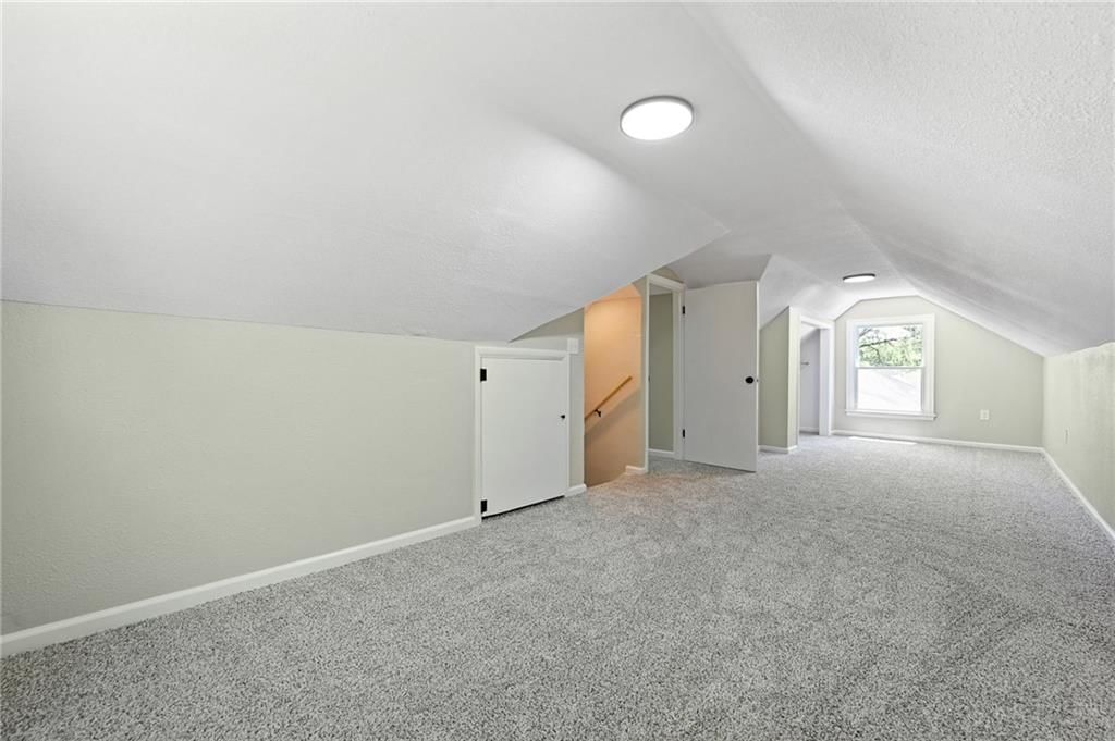 8140 Ditzler Avenue — photo 17