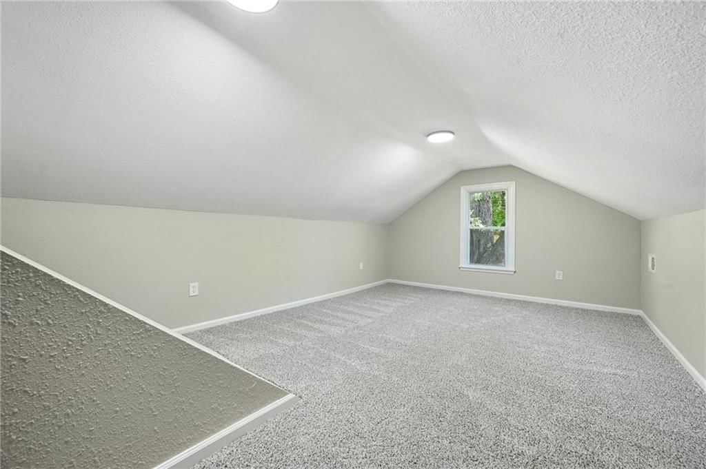 8140 Ditzler Avenue — photo 18