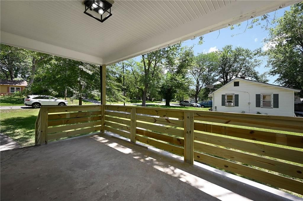 8140 Ditzler Avenue — photo 3