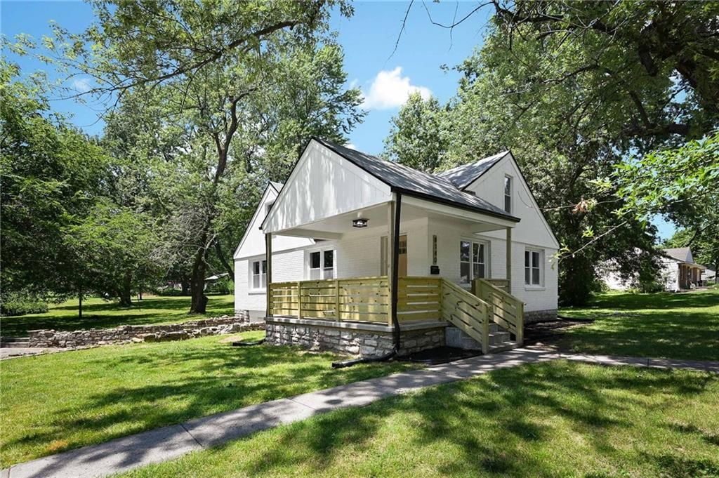 8140 Ditzler Avenue — photo 4