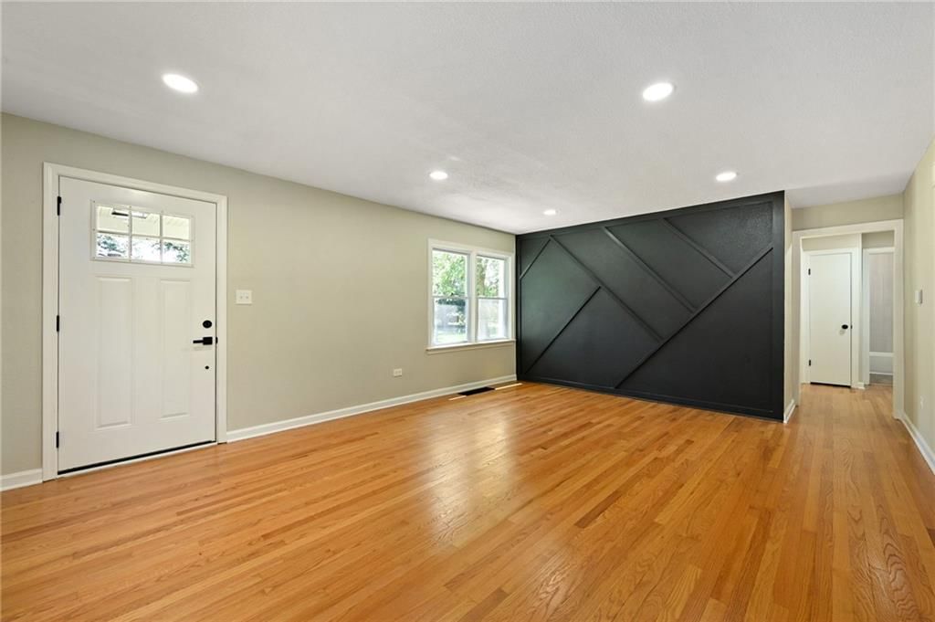 8140 Ditzler Avenue — photo 5