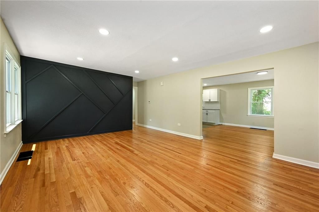 8140 Ditzler Avenue — photo 6