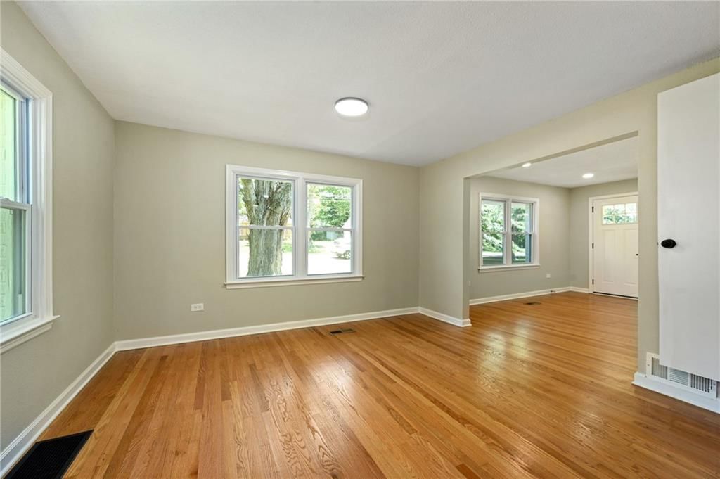 8140 Ditzler Avenue — photo 8