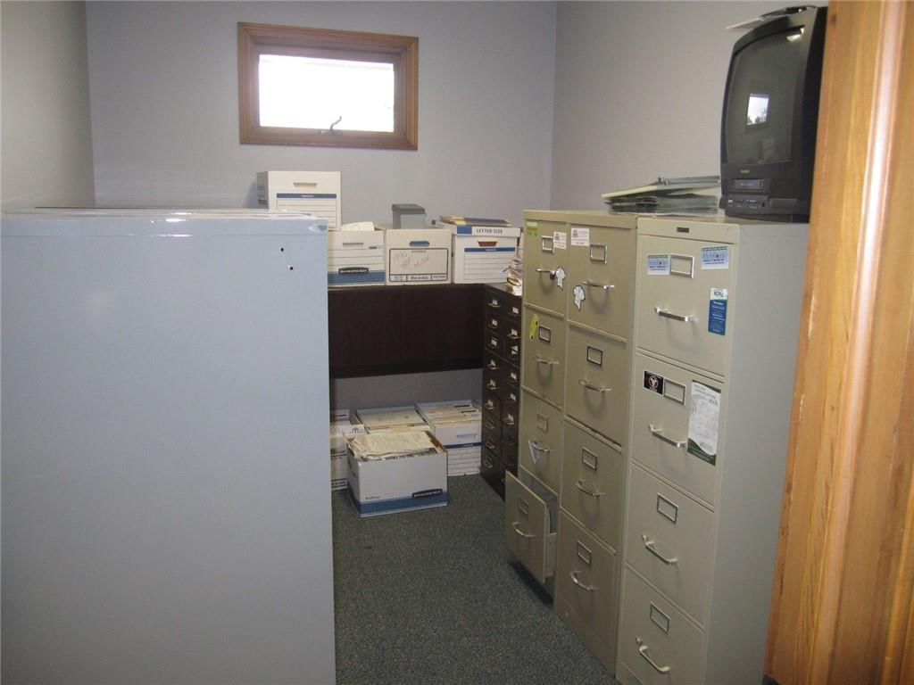 1502 S Belt Highway — photo 17