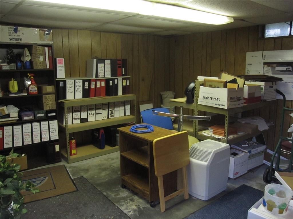 1502 S Belt Highway — photo 18