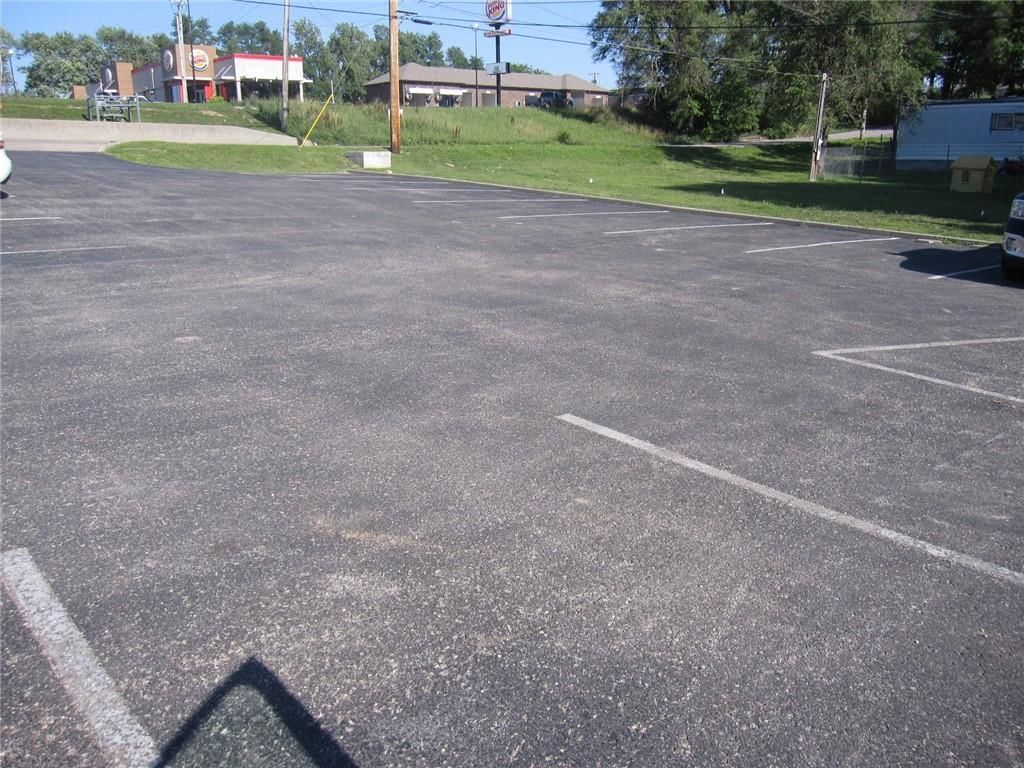 1502 S Belt Highway — photo 4