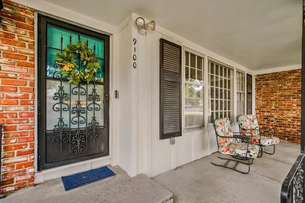 9100 Westbrooke Drive — photo 13