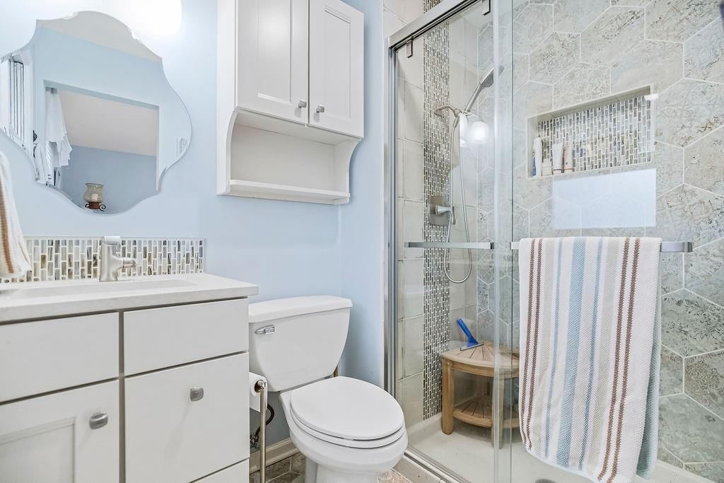 9100 Westbrooke Drive — photo 14