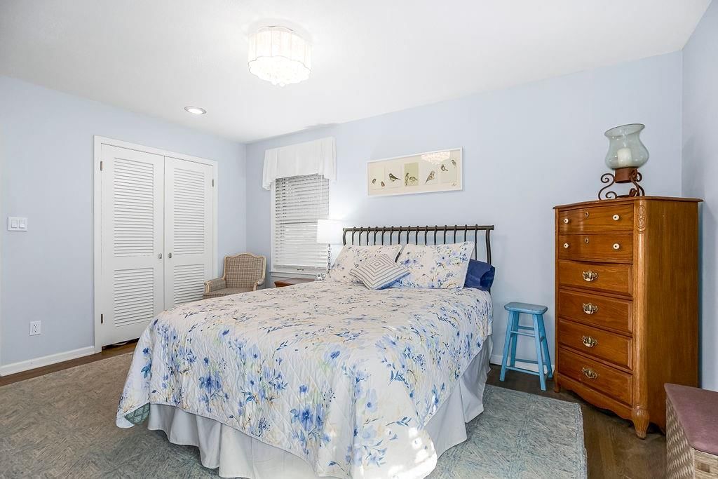 9100 Westbrooke Drive — photo 15