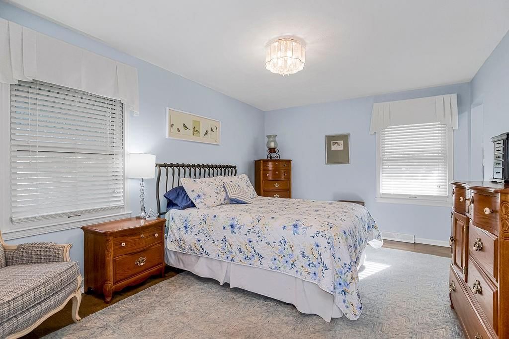 9100 Westbrooke Drive — photo 16