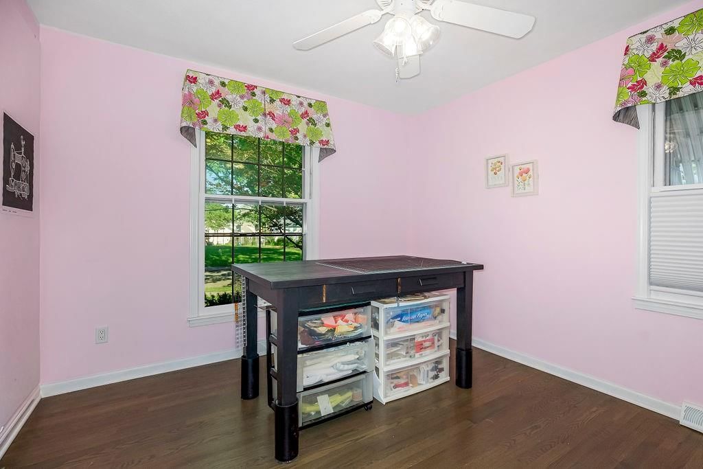 9100 Westbrooke Drive — photo 17