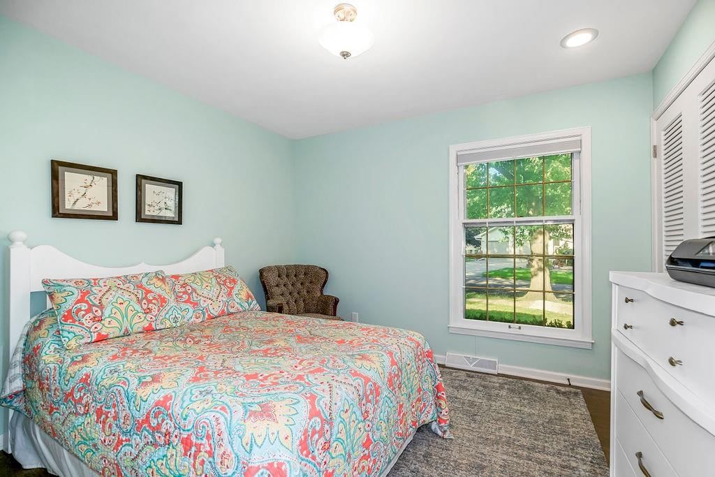 9100 Westbrooke Drive — photo 19