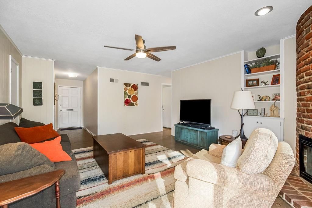 9100 Westbrooke Drive — photo 23