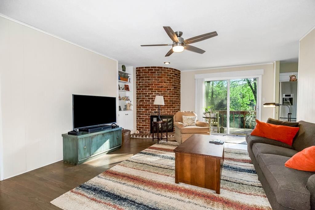 9100 Westbrooke Drive — photo 24